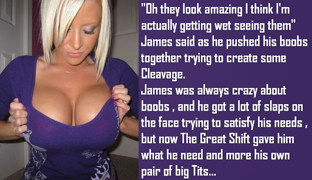 Fist ful of dollars Core mature pussy sexy soft