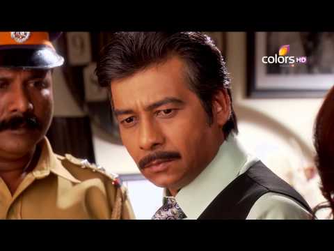 Colors TV Website: Colors TV Shows, Colors Videos