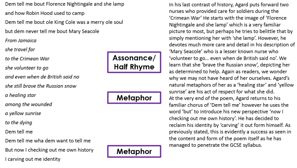 comparing two poems about prejudice essay People who searched for step-by-step guide to writing compare and contrast essays found the or two paragraphs that compare both works and two that poetry ma. comparing two poems about prejudice essay People who searched for step-by-step guide to writing compare and contrast essays found the or two paragraphs that compare both works and two that poetry ma.
