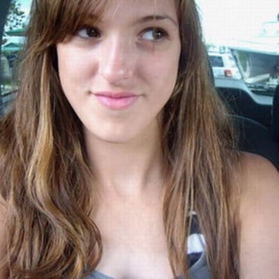 Anal fisting tgp penetrations Squirt my cum galleries