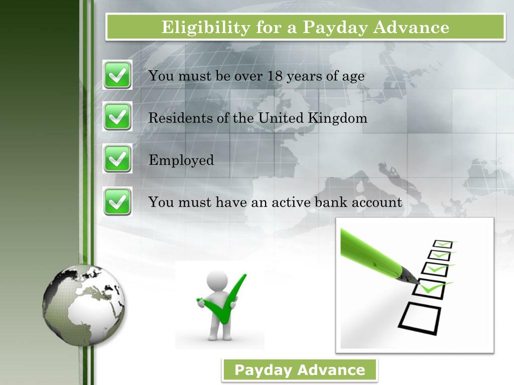 Payday loan orlando fl picture 3