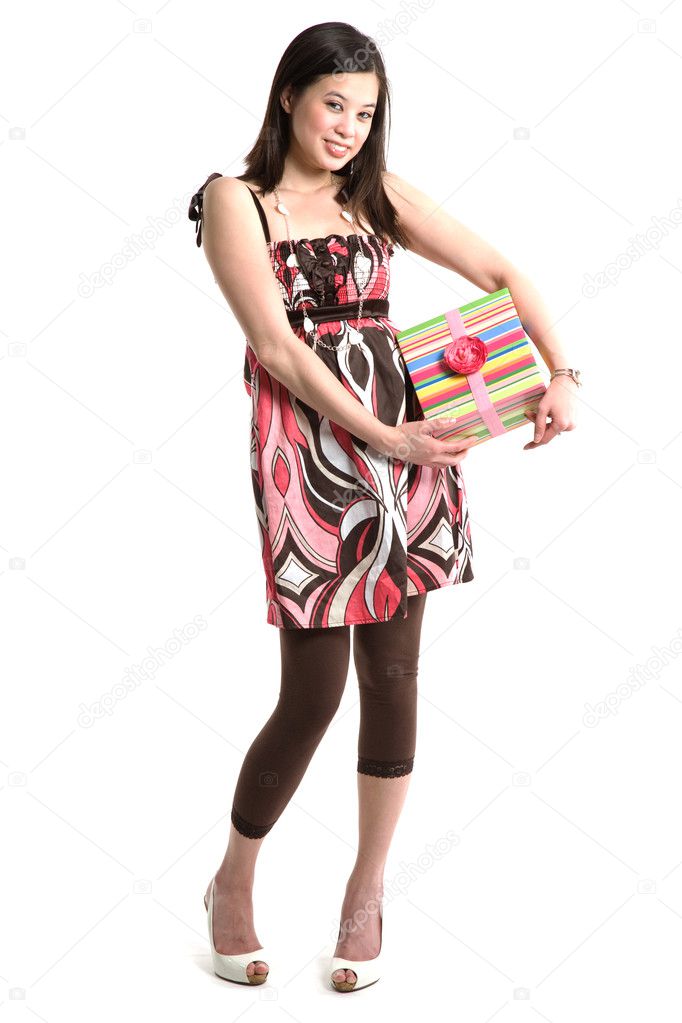 Female agent black ebony clients Vrigin boy in campus with cfnm