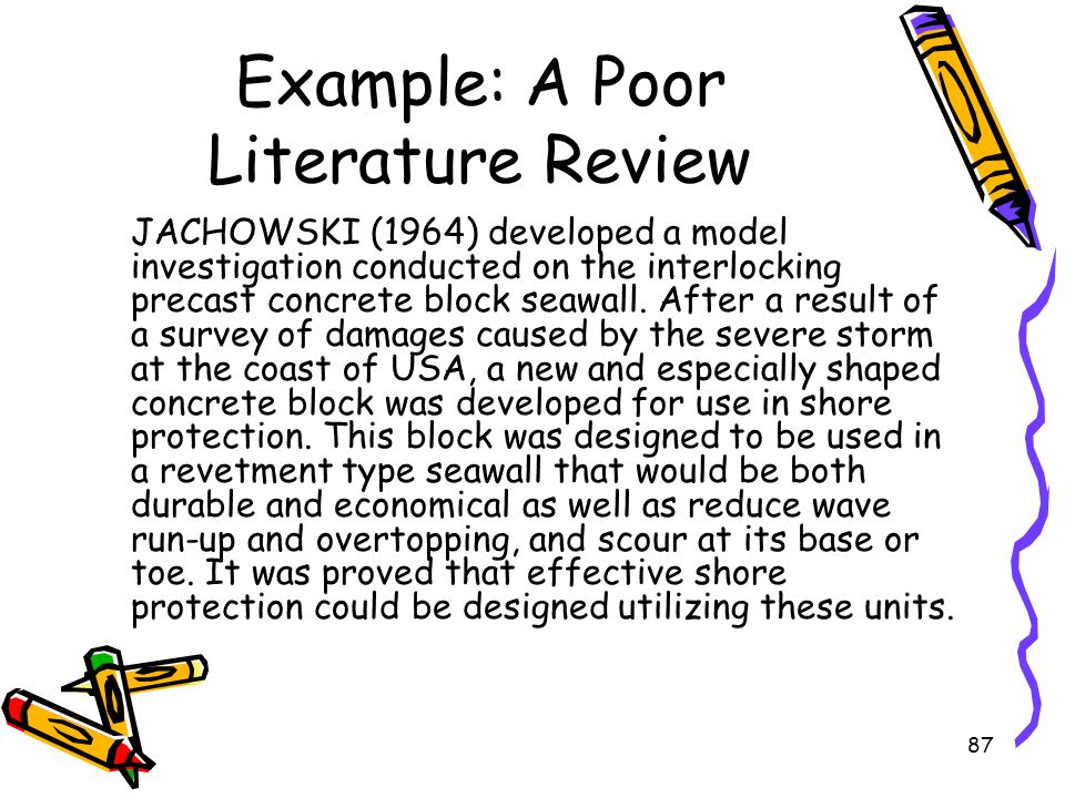 literature essay on the crucible gcse english