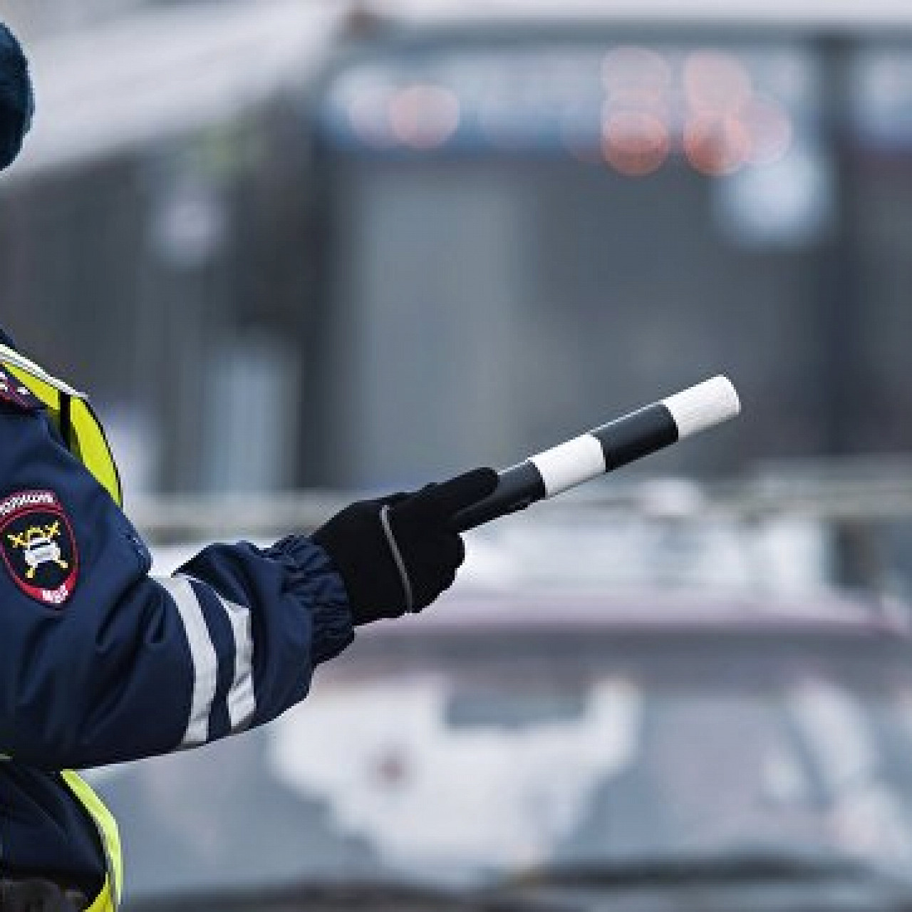 Uchastnik Dtp Na Sadovom Kolce V Moskve Ustroil Potasovku S Policiej Rambler Avto