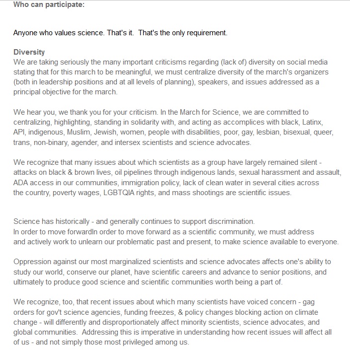 Buy Side Analyst Cover Letter Diversity College Essay Sales Architects Essay Writing High School also Essays On Science Fiction Write My Diversity In College Essay From Thesis To Essay Writing