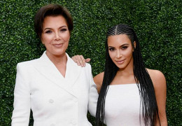 Kris Dzhenner Segodnya Svezhie Novosti O Persone Kris Dzhenner Rambler Novosti