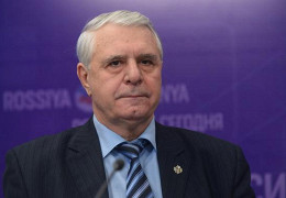 Станислав Иванов сегодня: свежие новости о персоне Станислав Иванов —  Рамблер/новости