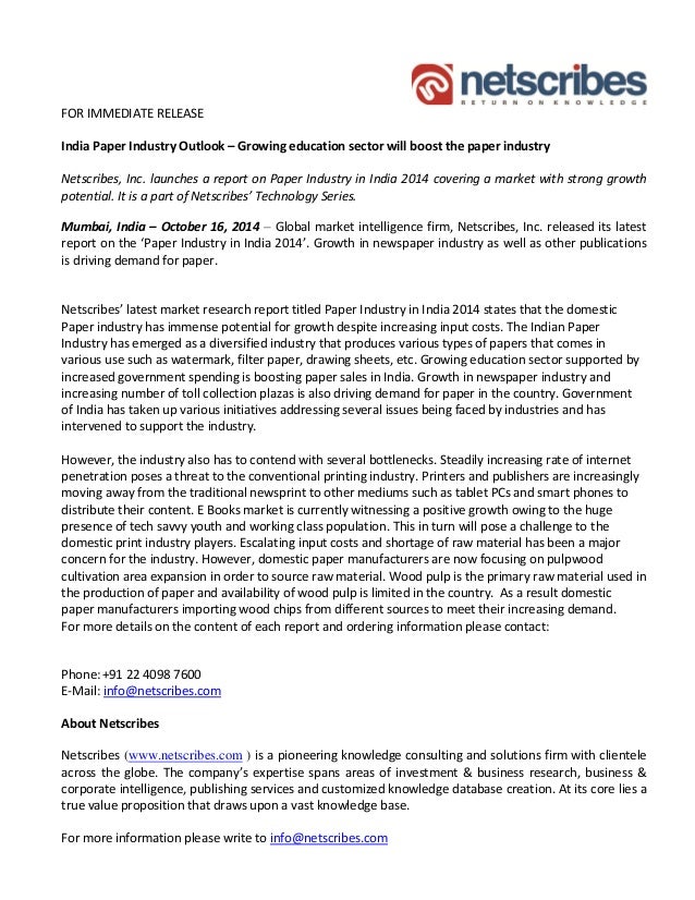 Business research topics pdf image