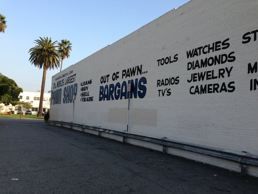 Payday Loans Pleasanton, TX
