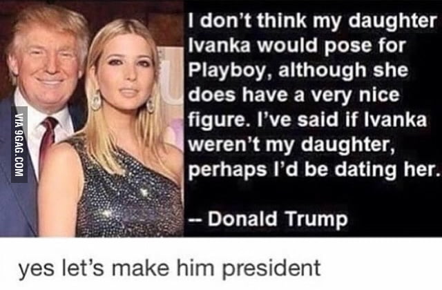 my-daughter-is-dating-a-loser-what-can-i-do-asian-ass-black-dick
