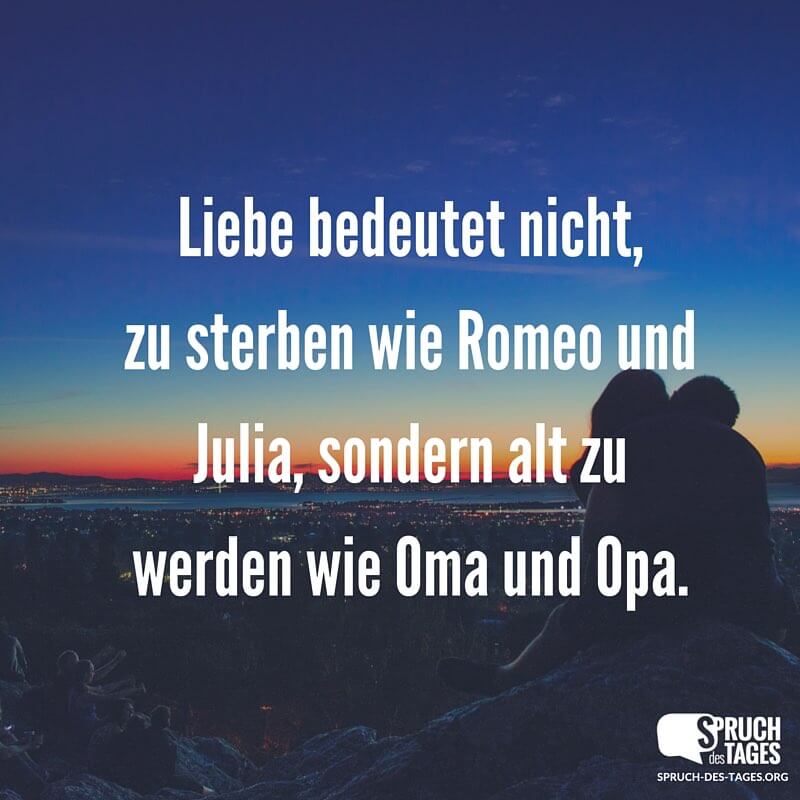 gedichte zum kennenlernen gedichte zum kennenlernen