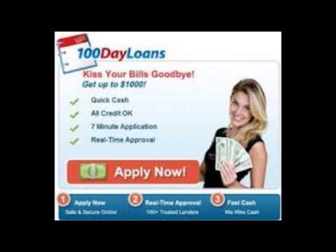 Holland mi cash advance picture 5