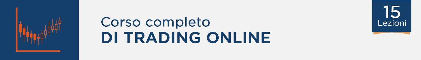 trading on line gratuito