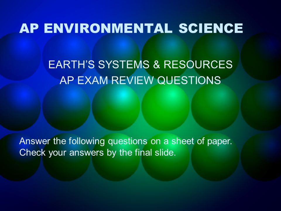 Teaching Essay Writing To High School Students High School Vs College Essay Compare And Contrast also Essay About Business Environmental Science Essay Topics What Is The Thesis Of An Essay