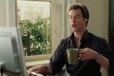 «От меня что требуется?»: и другие фразы, которые можно встретить под любым видео