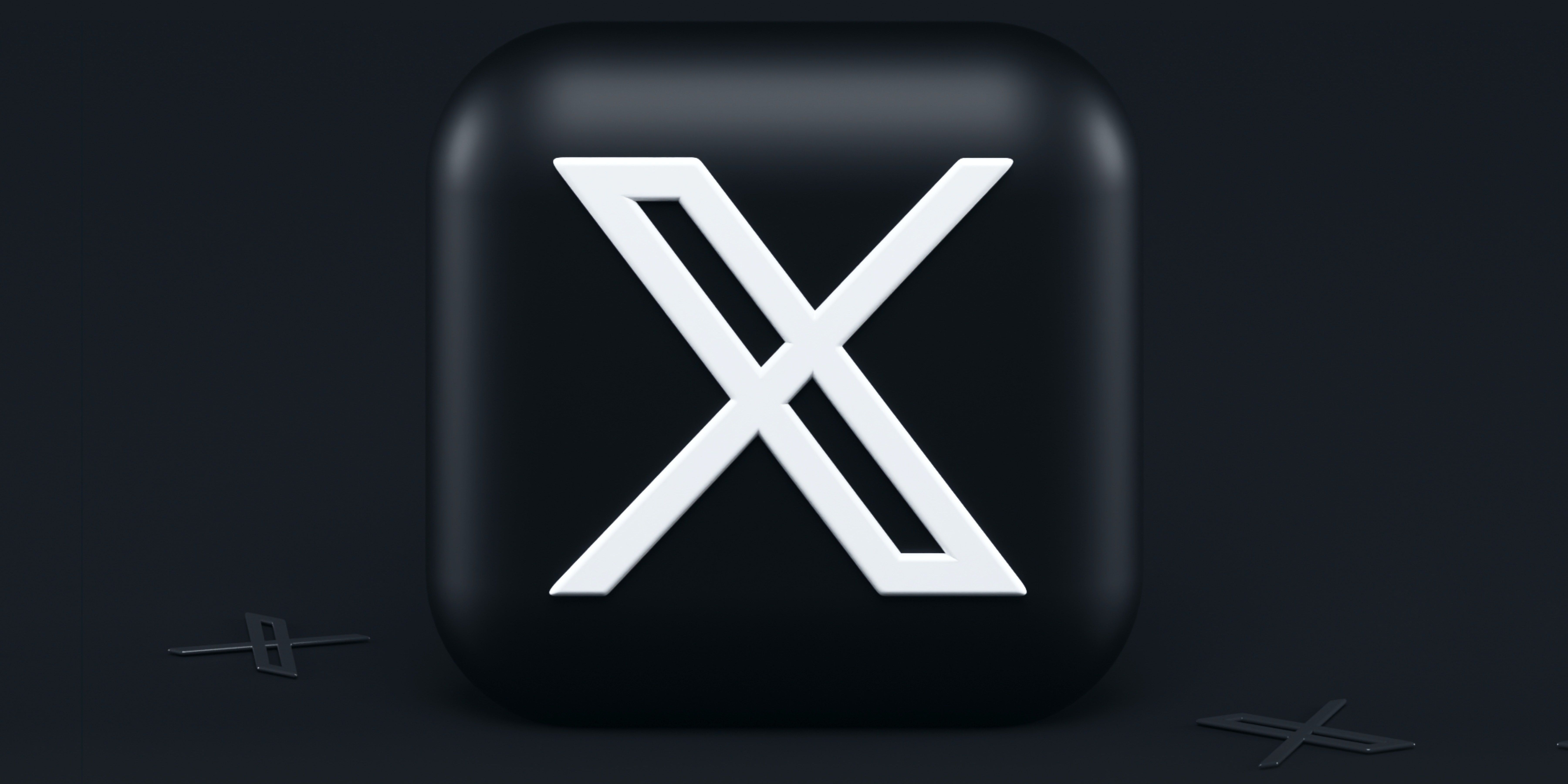 активность в социальных сетях. социальная сеть икс. маркетинг в соцсетях. логотипы соцсетей. социальная сеть икс.