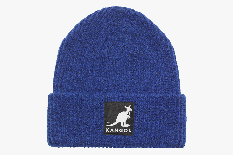 Kangol x H\u0026M feat. Mabel 