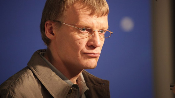 Фильм ПираМММида (Россия, 2011) смотреть онлайн – Афиша-Кино