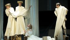 Постановки сна в летнюю ночь. 9352f4985eb445d6a2ddba3960cf. Постановки сна в летнюю ночь фото. Постановки сна в летнюю ночь-9352f4985eb445d6a2ddba3960cf. картинка Постановки сна в летнюю ночь. картинка 9352f4985eb445d6a2ddba3960cf. В День Святого Валентина в рамках проекта «Добрый вечеро, зритель!» мы пригласили наших любимых зрителей на свидание.