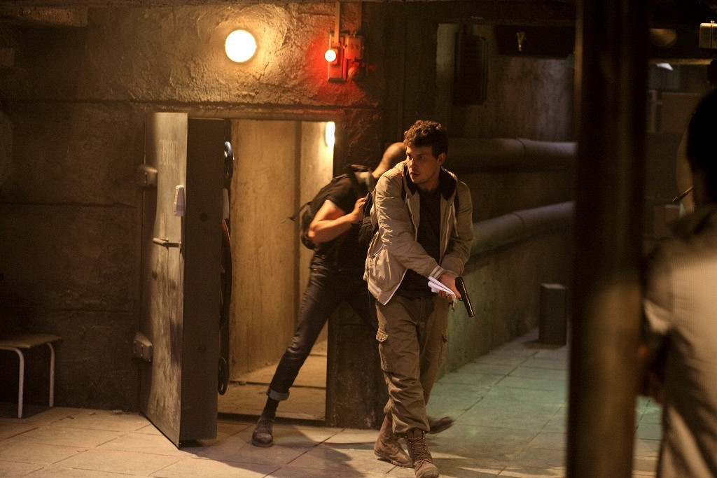 ������ ����� �������� ��� ����, ��������� ������� ���� ������ � �������� �������