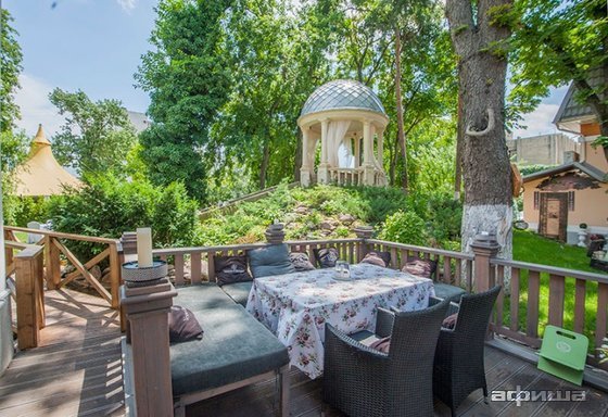 Смотреть краснодар ресторан белая дача фото краснодар ресторан белая дача фото