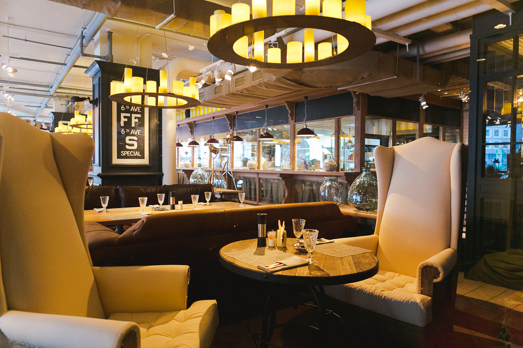 Митрич фото блюд. Митрич стейк. , 8, нижний новгород меню. Митрич стейк. Митрич стейк.