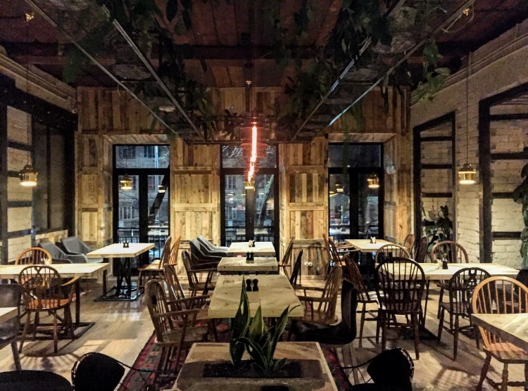 Необычные рестораны в екатеринбурге. Необычные рестораны в екатеринбурге. Необычные рестораны. Ресторан. Интересные заведения екб.