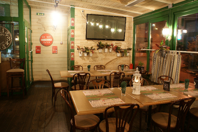 Евразия спб на невском. Куба бар спб рубинштейна. Пулково парк ресторан. Wings кафе пулковское. Кафе пулковское шоссе.