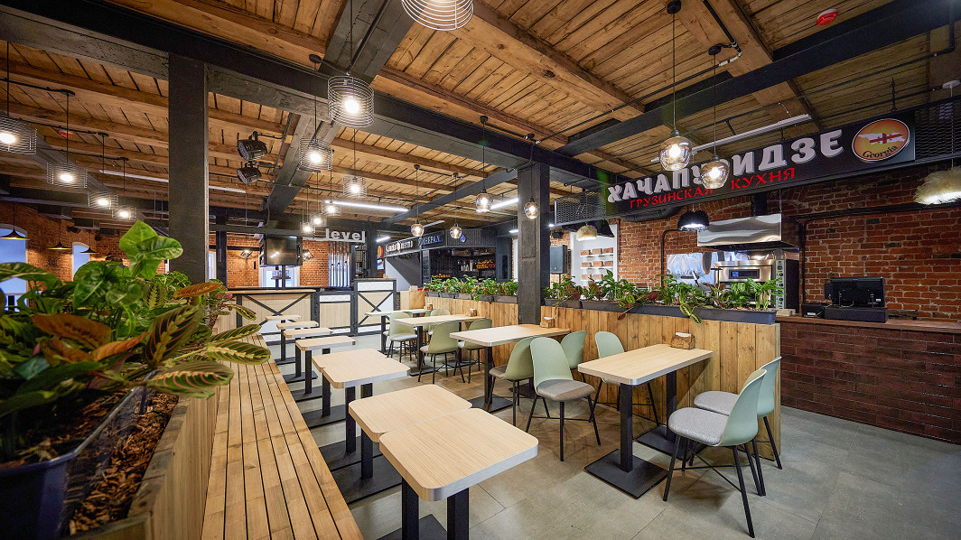 Фуд холл. Kitchen garden в ye’s marata. Фуд холл. Фудхолл gremm. Фуд холл 67.