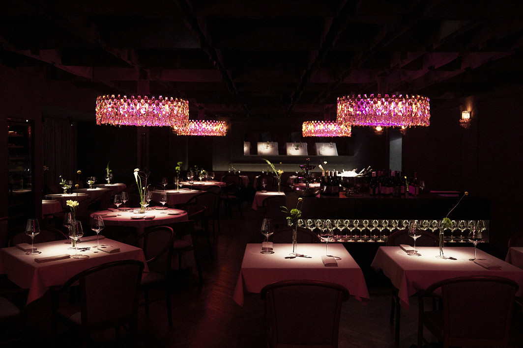 Ресторан пушкин псков. Htcnjhfy еру офту. Дорогая моя ресторан. Htcnjhfy еру офту. Дорогая моя ресторан.