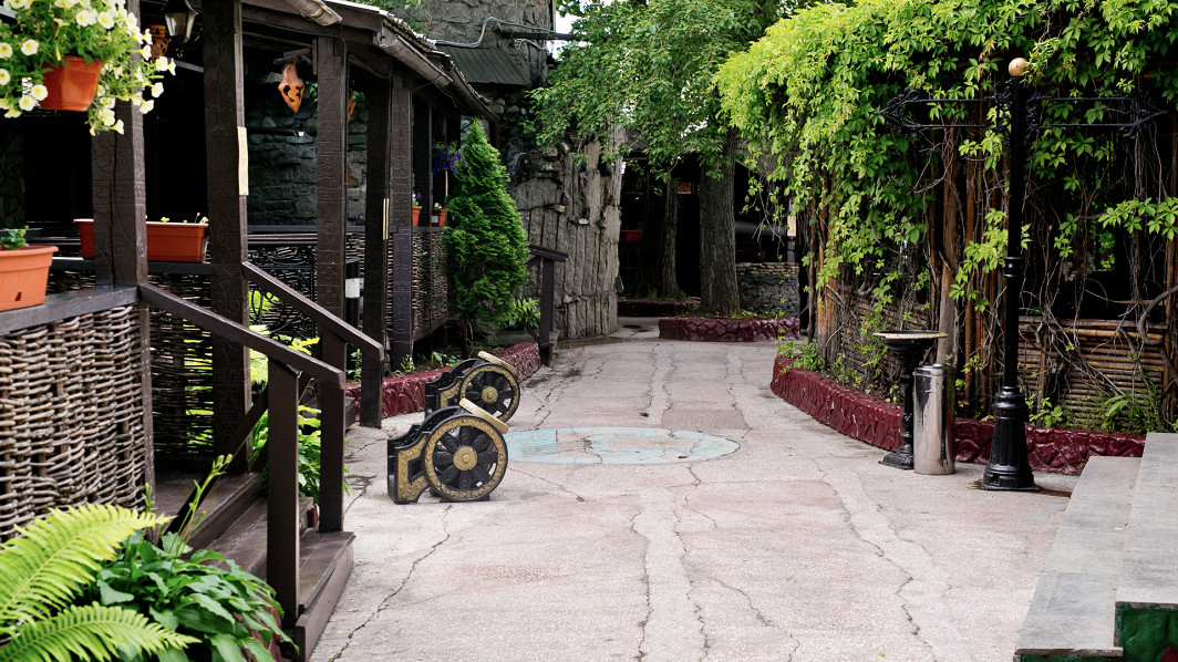 Мой двор ресторан новогиреево. Старокорсунская. Мой двор ул сталеваров 3л стр 15. Мой двор ул сталеваров 3л стр 15. Мой двор ул сталеваров 3л стр 15.