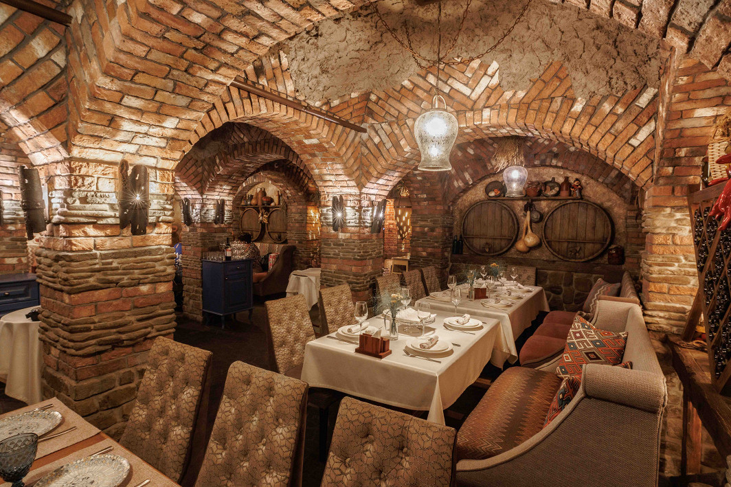 Dilator bilan jinsiy aloqani tomosha qiling