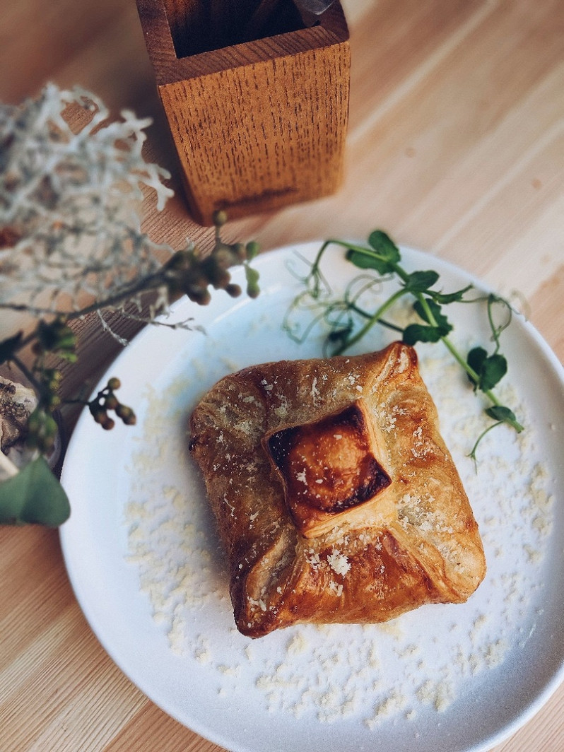 Кондитерская Smorodina Cakes на улице Лобачевского в Казани: фото, отзывы,  адрес, цены — Афиша–Рестораны