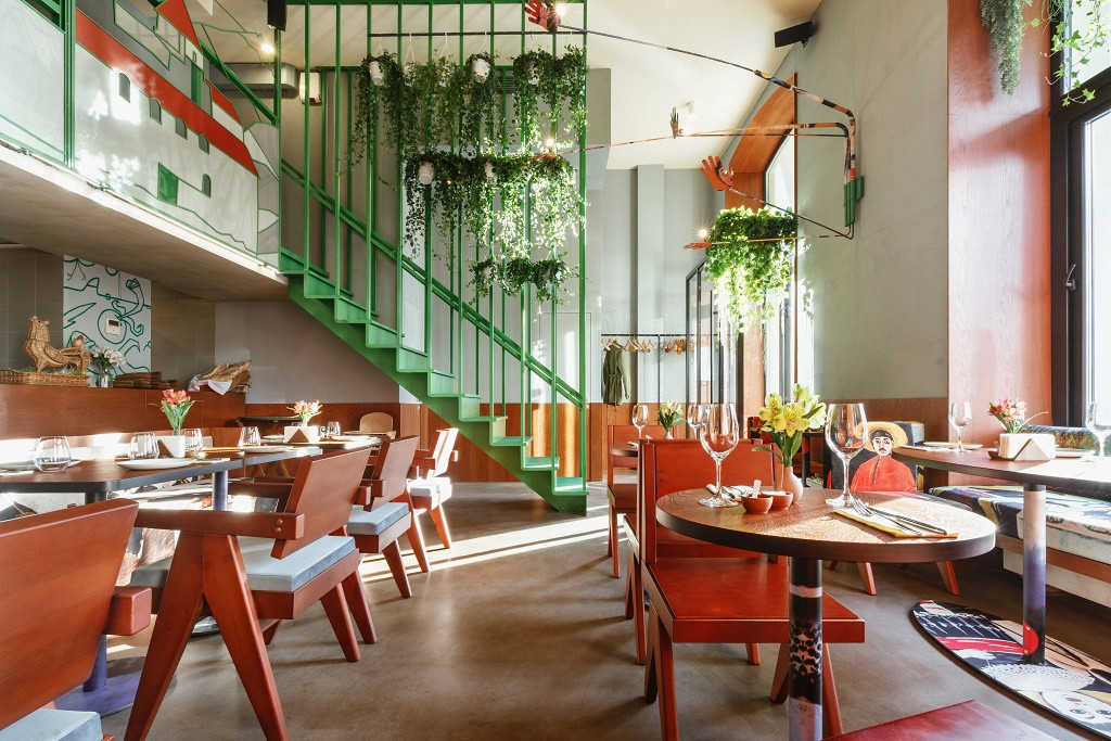 Модные кафе москвы. Рыба моя тверская-ямская 1-я. Osteria betulla спб ресторан. Рыба моя ресторан тверская. Мой новый ресторан.