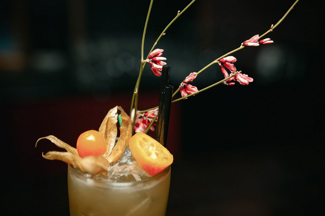 Bunin bar ул малышева 51а екатеринбург фото