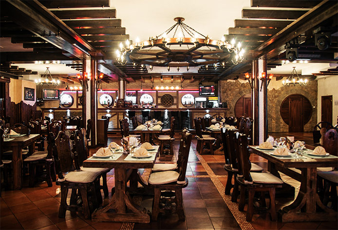 Куырой владикавказ ресторан. Куырой ул коцоева 26 меню. Ресторан дарьял владикавказ. Куырой ул коцоева 26 меню. Куырой ул коцоева 26 меню.