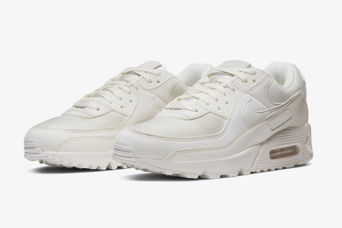 Air Max 90 