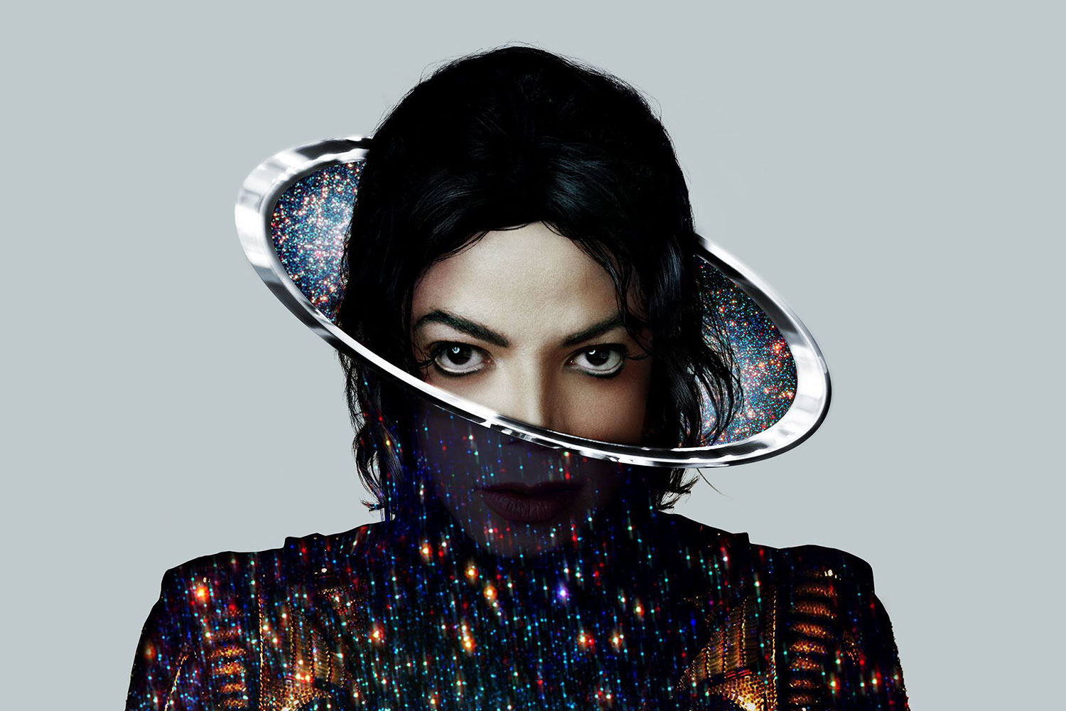 Две «новых» песни Майкла Джексона