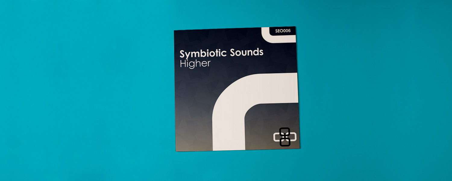 Symbiotic Sounds «Higher»
