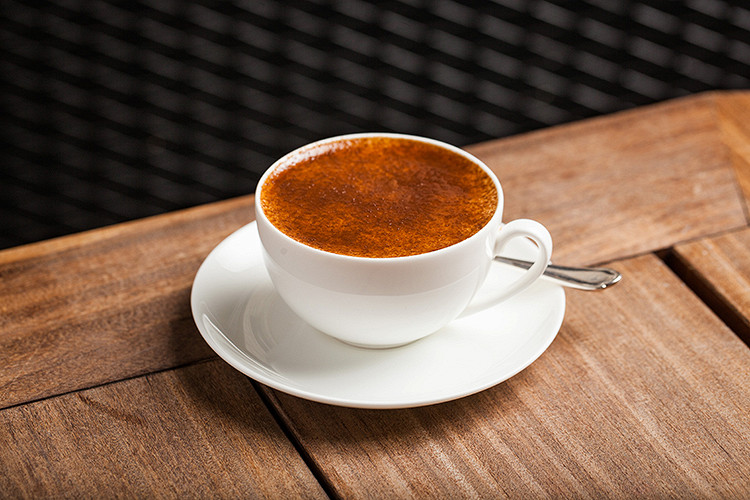 Кофейня необычная: 9 классных кофеен Москвы – 35 крутых кофеен | Pro Handmade