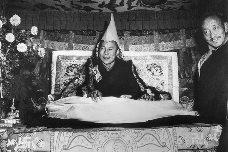 Википедия поколение x: Поколение x — Википедия – Теория поколений — Википедия