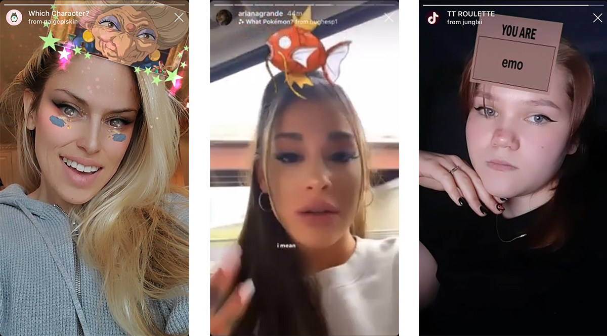 Инстаграм почему популярен: что это такое, что делать в этой сети, как пользоваться программой, все возможности – Почему так популярен Instagram 🚩 почему так популярен интернет 🚩 Социальные сети