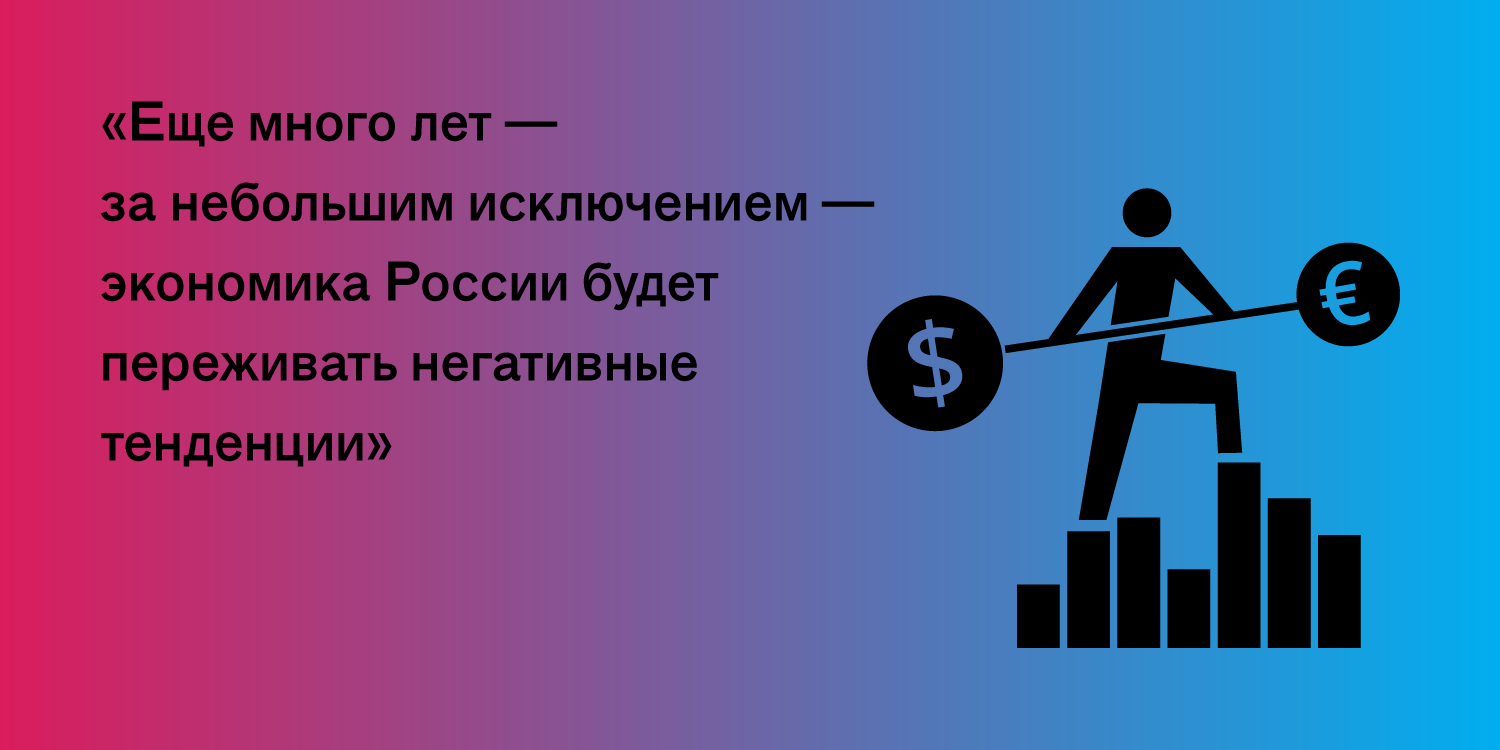 Что случится 15 мая 2018 Что случится 15 мая 2018