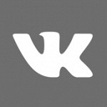 Пресс-служба «ВКонтакте» - Аватар