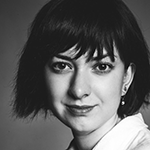 Полина Солдатова - Аватар