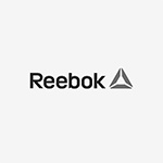 Команда Reebok - Аватар