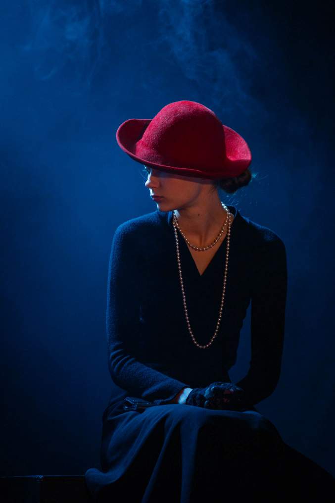 Мастер и Маргарита. Вечер первый, отзывы, расписание и