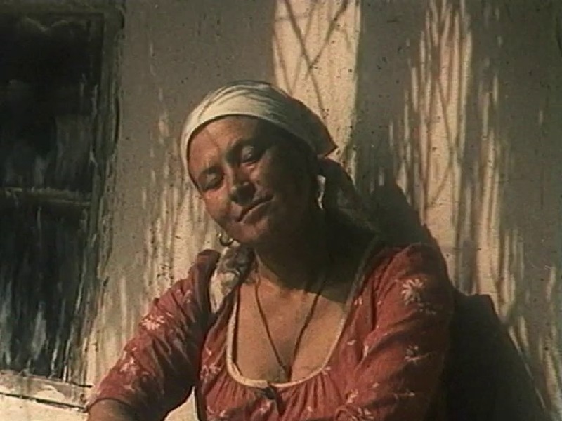 двое в песках фильм. затерянные в пясках геншин. затерянные в песках 1984. затерянные в песках геншин. затерянные в россии.