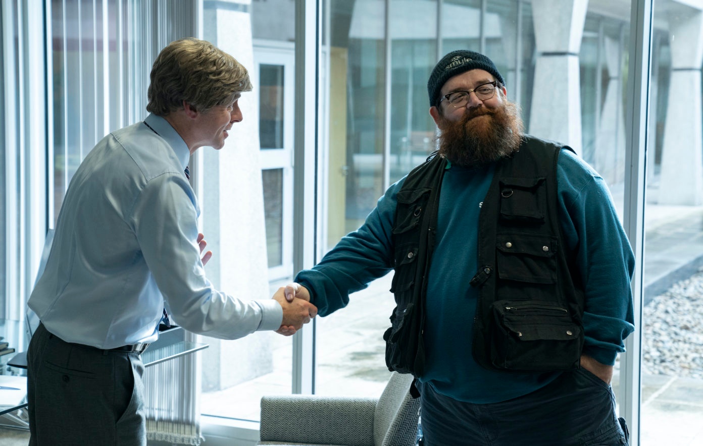 Саймон Пегг (Simon Pegg) биография, фильмы, спектакли, фото | Afisha.ru