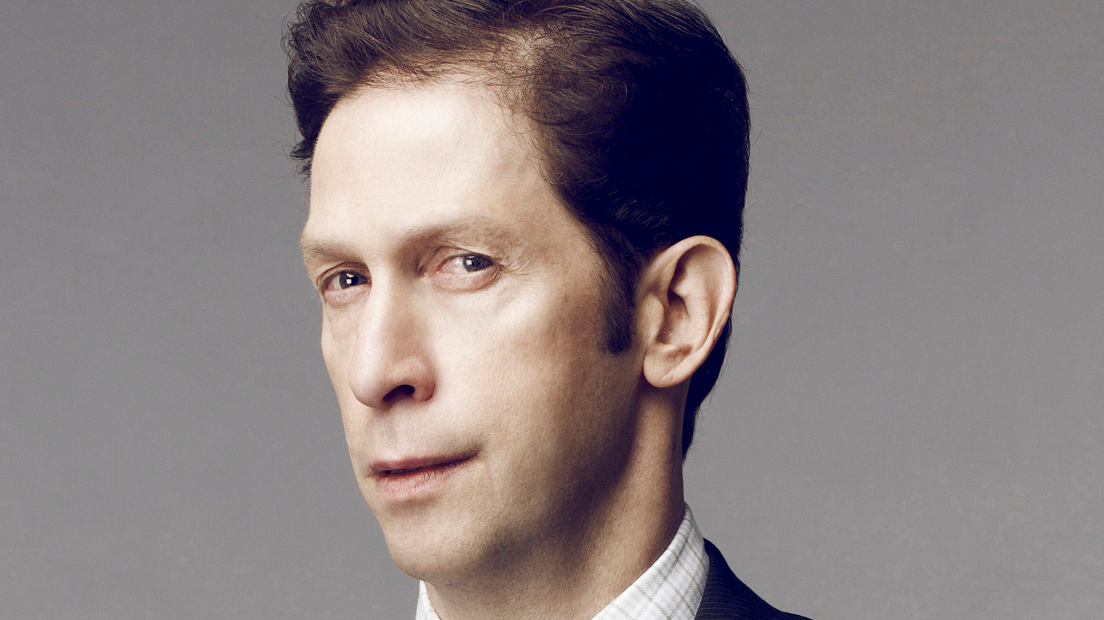 Тим Блейк Нельсон (Tim Blake Nelson) биография, фильмы, спектакли, фото ...